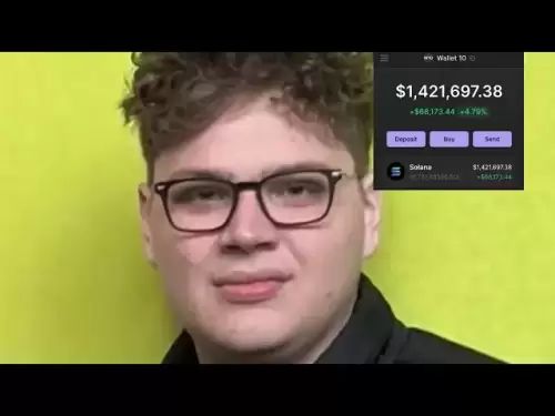 So starten Sie ein Memecoin und machen Sie 3+ Sol pro Tag (wie Orangie)