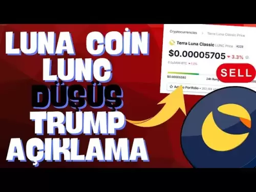 lo所以lonccoïnduşuşuşuşuphiz-一个karişwişfirdi🊀nc #srp #xrp #xrp #xrp #srp #srp #srp #srp #srp #srp #srp #srp #srp #srp #srp #sr。