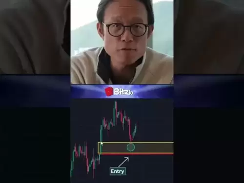 Lost Millions on Cryptos #crypto #altcoin #binance #coinbase #coin #cryptonews #btc #xrp #trading