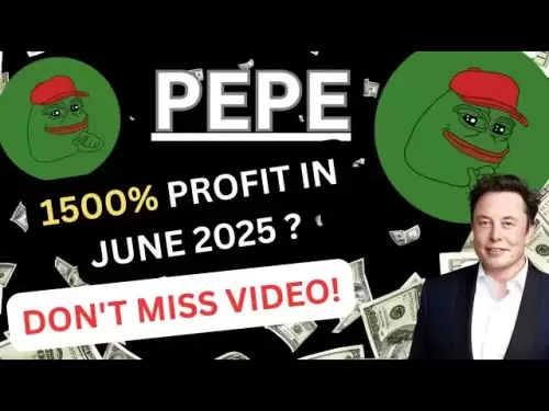 🚀 PEPE Coin 1500% PROFIT in the Next 30 Days ?😱 | Pepe coin News Today | Pepe Big Pump Today