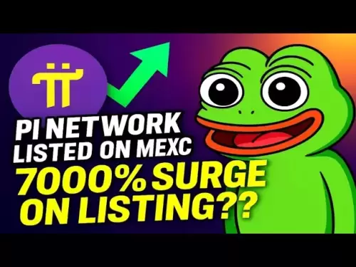 PI -Netzwerk Neues Update | Pi Network औऔ Flopppepe का धमाका | Pi Coin | PI -Netzwerk | Floppy Pepe