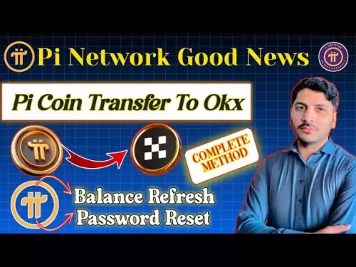 Pi Network New Update 🔥 Pi Network Password Reset | Pi coin transfer to Exchange Complete Details