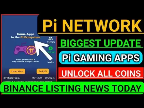 PI Network New Update / Picoin Price Prediction / Pi Network Gaming / Pi Binance Liste / PI KYC Update / # PI
