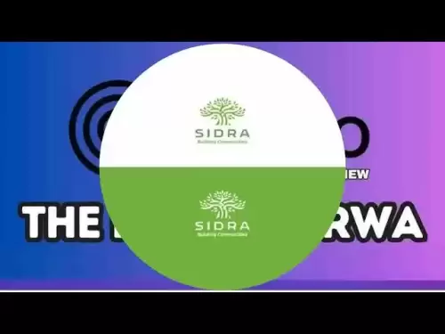 pi |西德拉| MBP硬币| ondo |核心|这些项目|非常强大的功率|我的交易者
