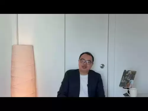 [Echte Freunde Live 3] Live -Sendung, um Bitcoin zu senden! Die Rückführung amerikanischer Studenten ｜ Die Rückführung illegaler Einwanderer ｜ Der Trend von US -Dollar, US -Aktien, Bitcoin usw. ｜ Warum müssen Sie der Lichtstrahl sein