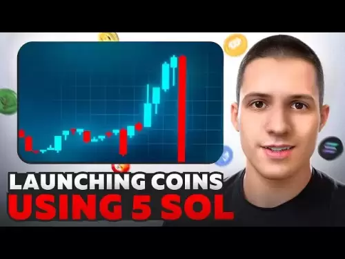 Wie man Teppich mit 5 Sol auf Pumpenspaß (geheime Methode) ziehen