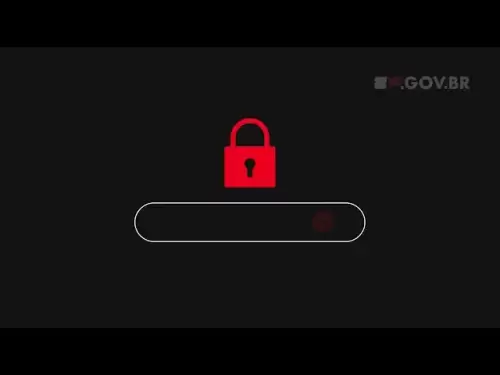 Sei - Token