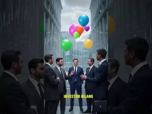 Story Cardano # podcast #facts #analisabtc #chatgpt #KRIPTOPEDIA #BITCOIN #LUCU #Motivation #Film