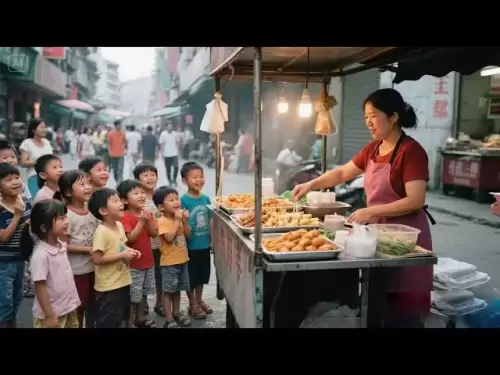 A talented chef!🥰Word skewer cake | Gold coin cake 🥳 #streetfood #satisfying #satisfyingvideo