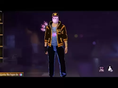 New Token Royale event Hype Set of Neon how many diamonds I spent to get the neon package
