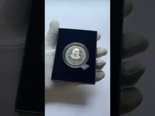 'Uncover the past, one coin at a time!' Link - https://www.coiniacs.in #rarecoins #youtubeshorts