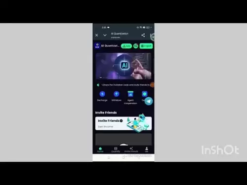 New Usdt Earning site l TRX/Usdt Mining site 2025 l Best Usdt