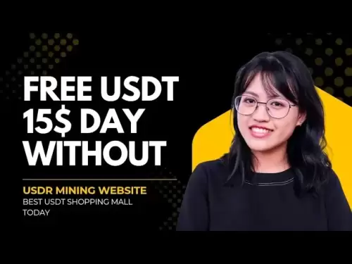 NEW USDT INVESTMENT PLATFORM | BEST USDT SHOPPING PROJECT | USDT MINING SITE | MAKE MONEY ONLINE |