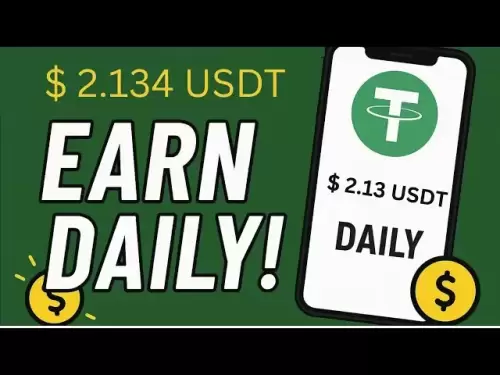 Usdt Investment Site | New Usdt Investment Site 2025 | Best Usdt Investment site