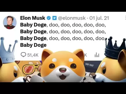 Wkaahahaa🤣 baby doge