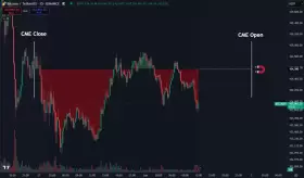 Daan Crypto Trades