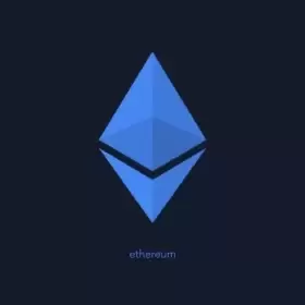 Mister Crypto