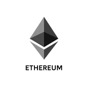 CryptoGoos