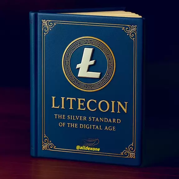 ALLDEX