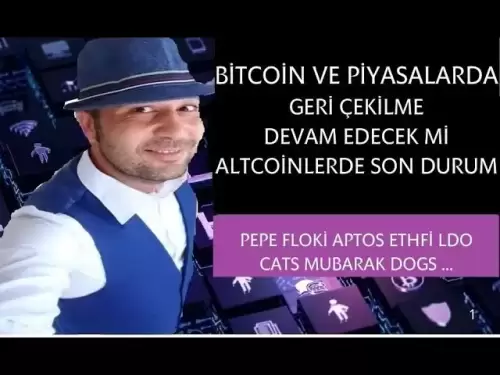 AltcoínlerEthapt pepeflok®Bome1000sats1000cat arkm ondo pendle ethf ethf vet spell phinat pengu ..