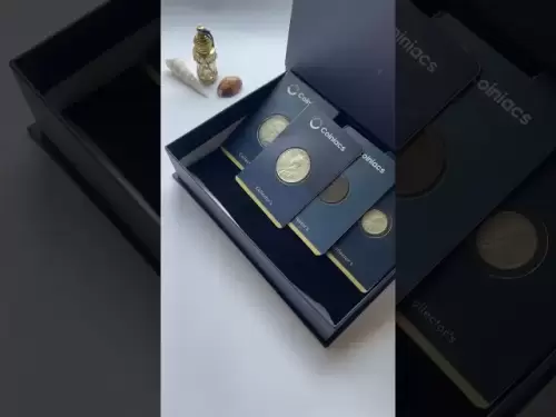 "Des civilisations anciennes aux temps modernes!" Lien - https://www.coinacs.in #youtubeshorts #coin