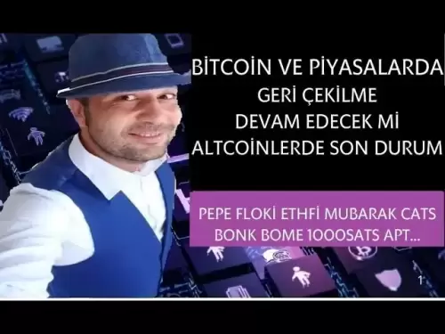 Atlcoïnlerde儿子durum sc scr pepeflokíEthfibome bonk mubarak pnut pengu pengu apt tia ...