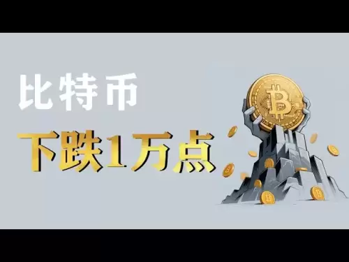 Bitcoin a allumé le mode de copie, vous devez faire attention à votre position d'entrée. Si vous ne faites pas attention, il est facile d'être mangé par le concessionnaire. Bitcoin Market Analysis #ethereum Market Analysis #market Logic and Ideas