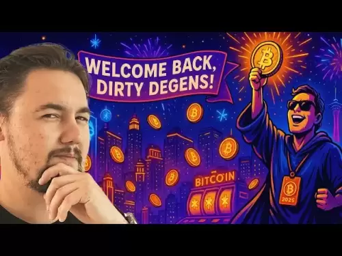 比特币拉斯维加斯Alpha Meme硬币更新和巨大的Metacade公告