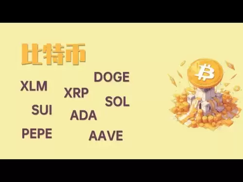25.6.1 tôt, Bitcoin a commencé à rebondir. Devrait-il être long au niveau bas ou court au niveau élevé? Pouvez-vous encore acheter des altcoins maintenant? Comment éviter les risques le mieux? La dernière analyse du marché Bitcoin Ethereum.