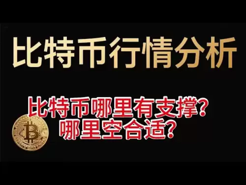 5月31日|ビットコインはどこでサポートされていますか？空にするのに適した場所はどこですか？ |ビットコイン市場分析