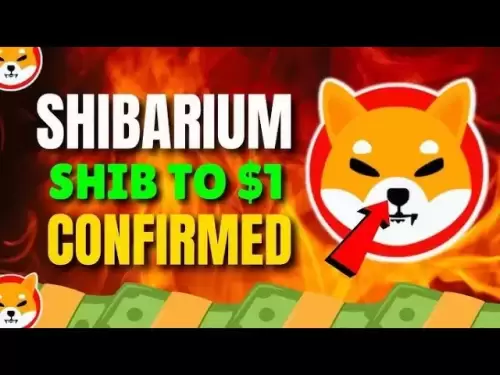 시바 이누 (Shiba Inu) CEO 시바 리움 이전의 팀은 팀을 해고합니다! 오늘 시바 이누 코인 뉴스