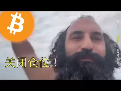 關閉比特幣、ETH、WLD、UNI和TON倉位，獲利巨大！ ⚠️ 技術分析