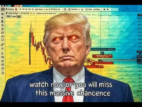 La pièce dont vous avez besoin dans Crypto Bull Run 🚀 Next Sui & Solana de 2025 Alts-Season?