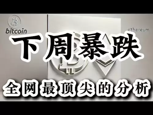 ビットコイン市場分析の重要なコンテンツ｜速度ビュー｜速度ビュー｜速度ビュー