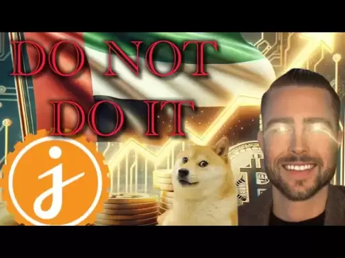 CRYPTO IS ABOUT TO GO ALOT HIGHER (URGENT)