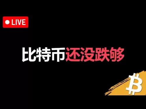 ドローダウンは十分ではなく、オッズは高くありません。ビットコインスポットは購入しません。 |テクニカル分析|技術指標|ビットコイン分析