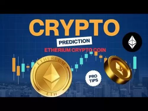 🚨ETH - ETHERIUM COIN CRYPTO🚨🚀🔥