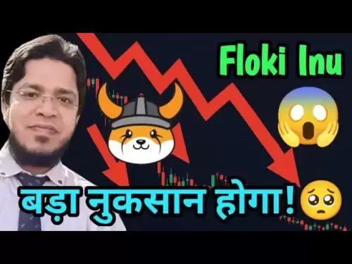 Floki inu Token update | Floki inu token news today | Floki key level to buy in dip