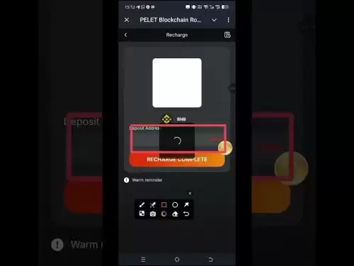 Exploitation d'exploitation gratuite ⛏️ faites-vous un échange tous les jours et achète USDT