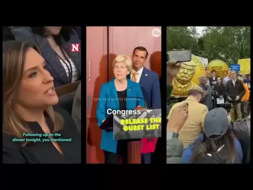 Hey Richter und Anwälte. Sie können Trump jetzt versuchen und strafrechtlich verfolgen. Gab dir 9 Tage! Wie haben Sie das vermisst?