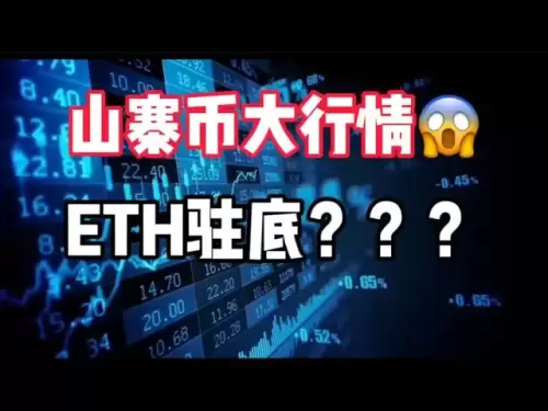 2025 년 6 월 1 일 | 비트 코인 시장 분석 : 대규모 알트 코인 시장, ETH는 당황하고 다시 판매하고 있습니까? ? ? #Crypto #Bitcoin #BTC #ETH #BITCOIN