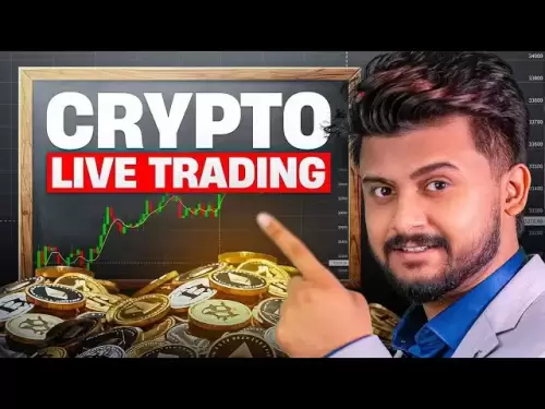 Live Trading |1/06/25 | Bitcoin | Etherium | GOLD | Pi Coin | Crypto Trading Live Analysis
