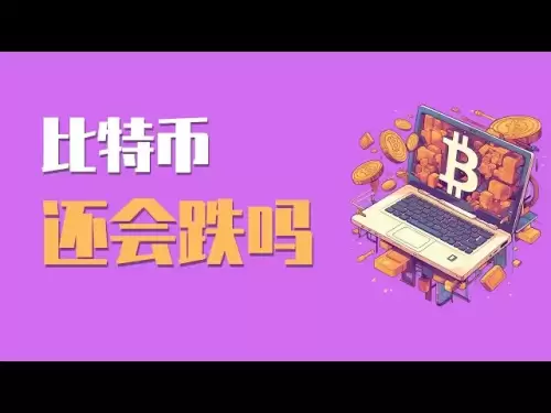 25.5.31晚，比特幣今天橫盤一整天，這是下跌中繼，還是下不去了呢？關鍵位如何尋找？ 15分鐘級別能否交易？最新比特幣以太坊行情分析。