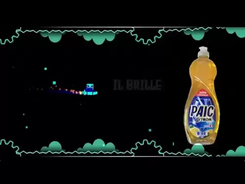 Paic Citron (w / Coin) Nouveau quotidien par Fenerys & Tygore Geometry Dash 2.2