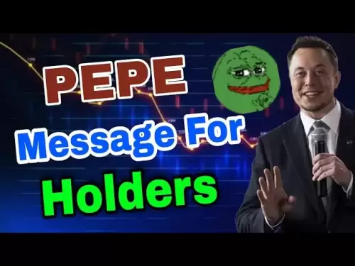 Pepe Coin News aujourd'hui! Prédiction des prix PEPE