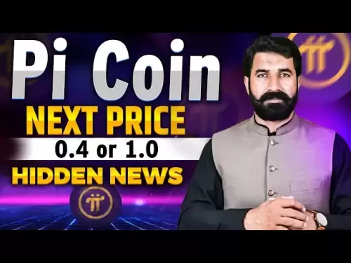 Pi Coin suivant Prix 0,4 ou 1,0 Actualités cachées | Pi Coin suivant Déplacement | Réseau PI | Crypto News | Albarizon