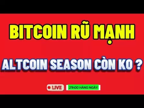 🔴PI 네트워크 | 오늘 비트 코인 분석 및 2025 년 5 월 31 일에 최신 암호 시장을 업데이트하십시오.