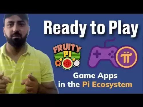 PI Network New Update Today / Pi Network Prix à venir / Star Network Nouveau mise à jour / Rubi & Unich