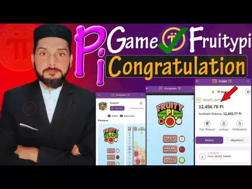 PIネットワークアップデート - PIネットワークでゲームをプレイする方法は？ -PIゲーム新しい未来| PIゲームでお金を稼ぐ