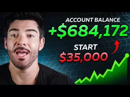 Ripple Set for Explosive Growth? Key Indicators Show Bullish Momentum Building XRP Price Prediction